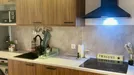 Room for rent, Lisbon (region), &lt;span class=&quot;blurred street&quot; onclick=&quot;ProcessAdRequest(14172299)&quot;&gt;&lt;span class=&quot;hint&quot;&gt;See streetname&lt;/span&gt;[xxxxxxxxxxxxx]&lt;/span&gt;