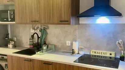 Room for rent in Lisbon (region)