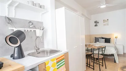 Room for rent in Mislata, Comunidad Valenciana