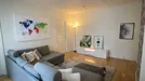 Apartment for rent, Lundby, Gothenburg, Lindholmsallén 55, Sweden