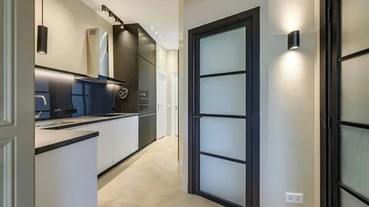 Apartments in Location is not specified - photo 6