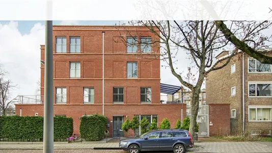 Rooms in Location is not specified - photo 1