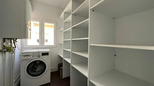 Rooms in Granada - photo 6