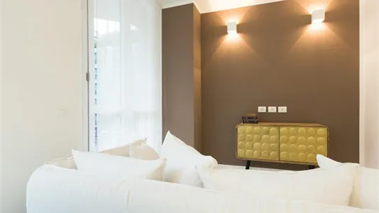 Houses in Milano Zona 3 - Porta Venezia, Città Studi, Lambrate - photo 6