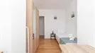 Room for rent, Lisbon (region), &lt;span class=&quot;blurred street&quot; onclick=&quot;ProcessAdRequest(13977517)&quot;&gt;&lt;span class=&quot;hint&quot;&gt;See streetname&lt;/span&gt;[xxxxxxxxxxxxx]&lt;/span&gt;