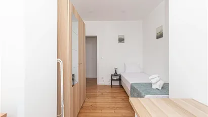 Room for rent in Lisbon (region)