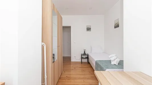 Rooms in Location is not specified - photo 1