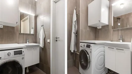 Apartments in Sundbyberg - photo 8