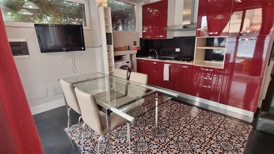 Rooms in Florence - photo 5