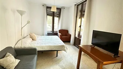 Room for rent in Granada, Andalucía