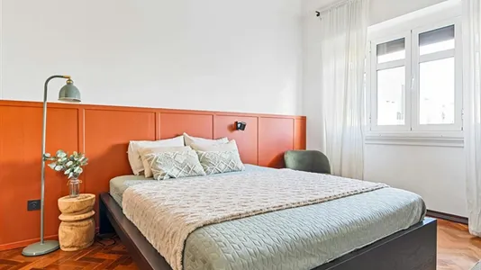 Rooms in Location is not specified - photo 9