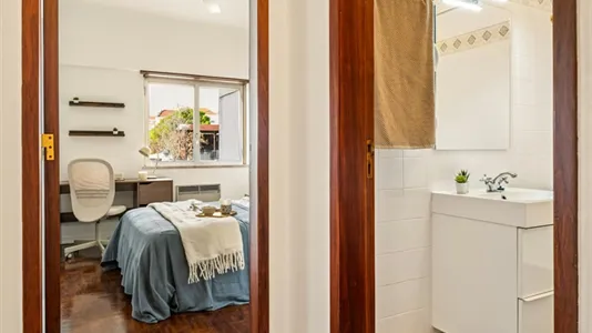 Rooms in Location is not specified - photo 7