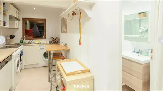 Apartments in Stad Brussel - photo 9