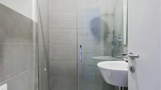 Apartments in Milano Zona 2 - Stazione Centrale, Gorla, Turro, Greco, Crescenzago - photo 7