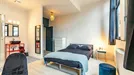 Room for rent, Bergen, Henegouwen, &lt;span class=&quot;blurred street&quot; onclick=&quot;ProcessAdRequest(10150586)&quot;&gt;&lt;span class=&quot;hint&quot;&gt;See streetname&lt;/span&gt;[xxxxxxxxxxxxx]&lt;/span&gt;