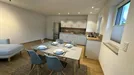 Apartment for rent, Ebersberg, Bayern, Bürgermeister-Eichberger-Straße