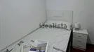 Room for rent, Alcobendas, Comunidad de Madrid, &lt;span class=&quot;blurred street&quot; onclick=&quot;ProcessAdRequest(11269865)&quot;&gt;&lt;span class=&quot;hint&quot;&gt;See streetname&lt;/span&gt;[xxxxxxxxxxxxx]&lt;/span&gt;