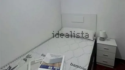 Room for rent in Alcobendas, Comunidad de Madrid