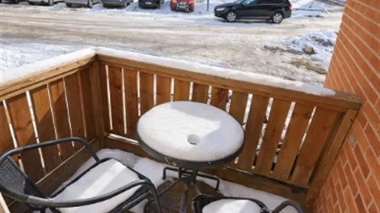 Apartments in Nacka - photo 10