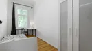 Room for rent, Berlin Neukölln, Berlin, &lt;span class=&quot;blurred street&quot; onclick=&quot;ProcessAdRequest(8596034)&quot;&gt;&lt;span class=&quot;hint&quot;&gt;See streetname&lt;/span&gt;[xxxxxxxxxxxxx]&lt;/span&gt;