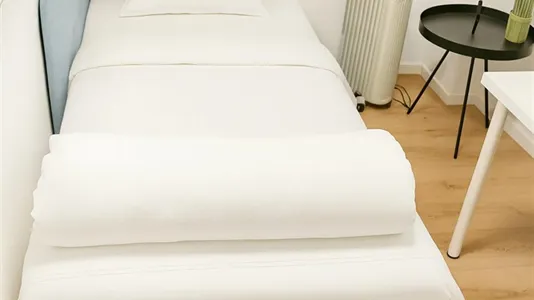 Rooms in Starnberg - photo 1