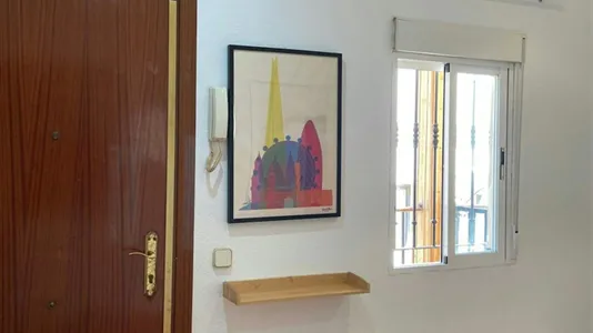 Apartments in Madrid Centro - photo 10