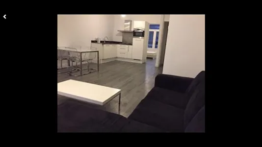 Apartments in Rotterdam Feijenoord - photo 7