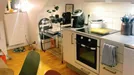 Apartment for rent, Helsingborg, Skåne County, &lt;span class=&quot;blurred street&quot; onclick=&quot;ProcessAdRequest(13921136)&quot;&gt;&lt;span class=&quot;hint&quot;&gt;See streetname&lt;/span&gt;[xxxxxxxxxxxxx]&lt;/span&gt;