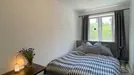 Apartment for rent, Berlin Treptow-Köpenick, Berlin, Goethestraße, Germany