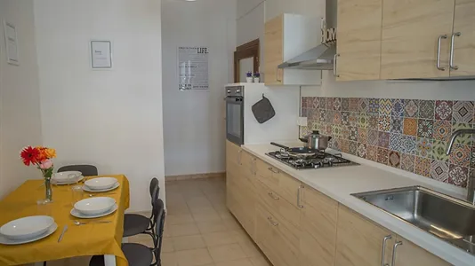 Rooms in Foggia - photo 6