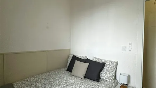 Rooms in Alicante/Alacant - photo 3