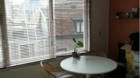 Apartments in Location is not specified - photo 4