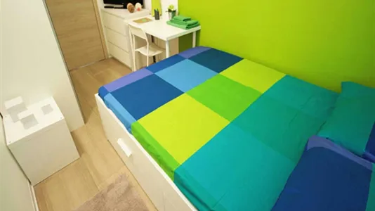 Rooms in Milano Zona 3 - Porta Venezia, Città Studi, Lambrate - photo 4