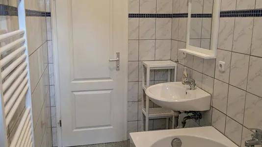 Apartments in Berlin Reinickendorf - photo 7