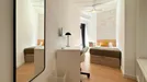 Room for rent, Barcelona Ciutat Vella, Barcelona, &lt;span class=&quot;blurred street&quot; onclick=&quot;ProcessAdRequest(8274666)&quot;&gt;&lt;span class=&quot;hint&quot;&gt;See streetname&lt;/span&gt;[xxxxxxxxxxxxx]&lt;/span&gt;