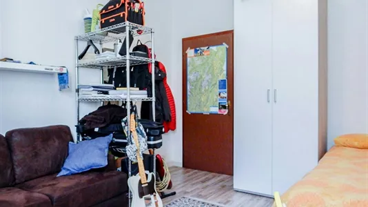 Rooms in Trento - photo 3