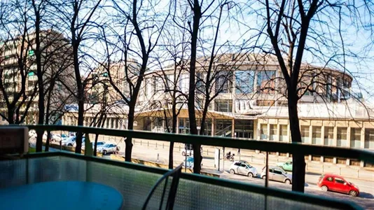 Rooms in Bologna - photo 7