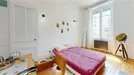 Room for rent, Lyon, Auvergne-Rhône-Alpes, &lt;span class=&quot;blurred street&quot; onclick=&quot;ProcessAdRequest(13700535)&quot;&gt;&lt;span class=&quot;hint&quot;&gt;See streetname&lt;/span&gt;[xxxxxxxxxxxxx]&lt;/span&gt;