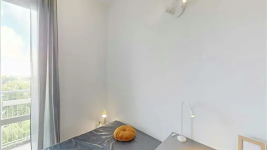 Rooms in Milano Zona 4 - Vittoria, Forlanini - photo 4