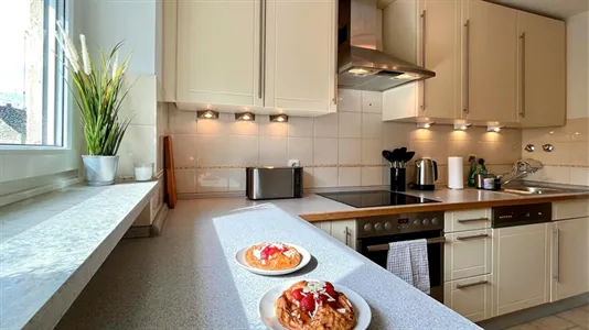 Rooms in Location is not specified - photo 7