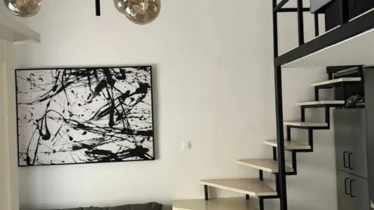 Apartments in Budapest Belváros-Lipótváros - photo 8