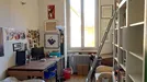 Room for rent, Milano Zona 3 - Porta Venezia, Città Studi, Lambrate, Milan, &lt;span class=&quot;blurred street&quot; onclick=&quot;ProcessAdRequest(9638231)&quot;&gt;&lt;span class=&quot;hint&quot;&gt;See streetname&lt;/span&gt;[xxxxxxxxxxxxx]&lt;/span&gt;