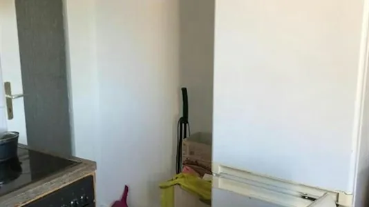 Rooms in Leipzig - photo 7