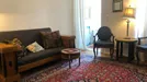 Apartment for rent, Berlin Reinickendorf, Berlin, &lt;span class=&quot;blurred street&quot; onclick=&quot;ProcessAdRequest(12135436)&quot;&gt;&lt;span class=&quot;hint&quot;&gt;See streetname&lt;/span&gt;[xxxxxxxxxxxxx]&lt;/span&gt;