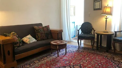Apartment for rent in Berlin Reinickendorf, Berlin