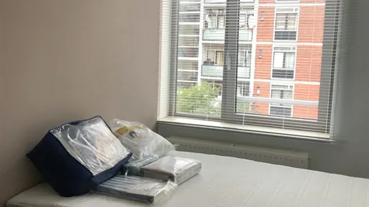 Rooms in Location is not specified - photo 7