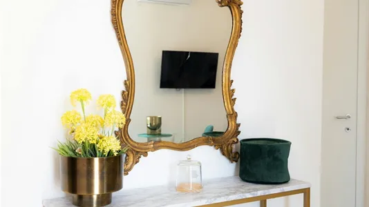 Apartments in Roma Municipio XIII – Aurelia - photo 8