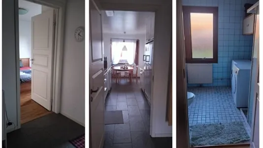 Apartments in Gothenburg City Centre - photo 3