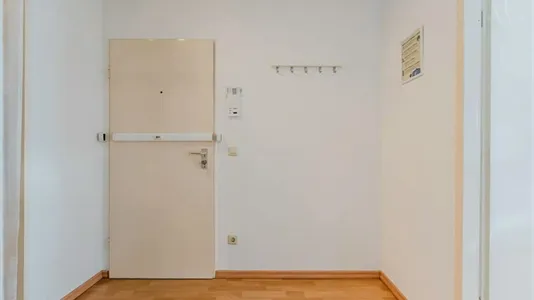 Apartments in Location is not specified - photo 5