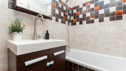 Rooms in Location is not specified - photo 5